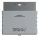 8Bitdo Retro Received