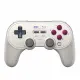 8Bitdo Pro 2 Hall Effect