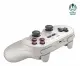 8Bitdo Pro 2 Hall Effect #4