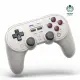8Bitdo Pro 2 Hall Effect #3