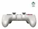 8Bitdo Pro 2 Hall Effect #6