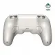 8Bitdo Pro 2 Hall Effect #5