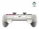 8Bitdo Pro 2 Hall Effect #9