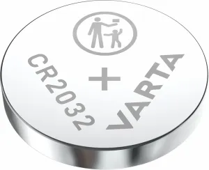 Varta 06032