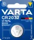Varta 06032 #2