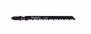Makita A-85684