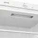 Gorenje RKI418EE1 #11