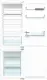 Gorenje RKI418EE1 #8