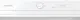 Gorenje RKI418EE1 #10