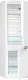 Gorenje RKI418EE1 #2