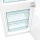 Gorenje RKI418EE1 #14