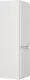 Gorenje RKI418EE1 #6