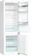 Gorenje RKI418EE1 #3