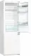 Gorenje RKI418EE1 #9