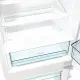 Gorenje RKI418EE1 #13
