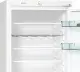 Gorenje RKI418EE1 #12