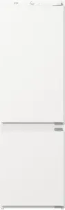Gorenje RKI418EE1