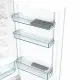 Gorenje RKI418EE1 #15