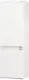 Gorenje RKI418EE1 #7