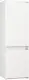 Gorenje RKI418EE1 #4