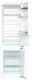 Gorenje RKI418EE1 #5