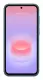 Samsung EF-PA376CKEGWW #2