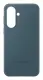 Samsung EF-PA376CKEGWW #4