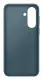 Samsung EF-PA376CKEGWW #5
