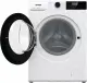 Gorenje WNHEI74SAS #4