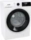 Gorenje WNHEI74SAS #2