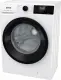 Gorenje WNHEI74SAS #7