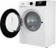 Gorenje WNHEI74SAS #8