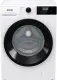 Gorenje WNHEI74SAS #3