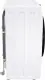 Gorenje WNHEI74SAS #6