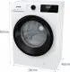 Gorenje WNHEI74SAS #10