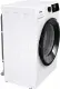 Gorenje WNHEI74SAS #11