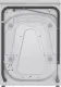 Gorenje WNHEI74SAS #5