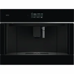 AEG TC8NK7B