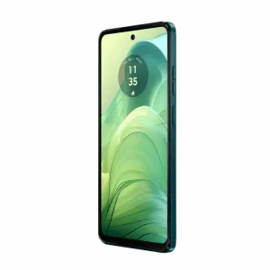 Motorola moto g 04