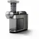Philips Avance Collection HR1949/20