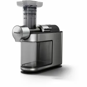 Philips Avance Collection HR1949/20