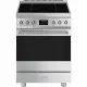 Smeg Symphony C6IPXM2