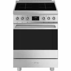 Smeg Symphony C6IPXM2