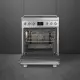 Smeg Symphony C6IPXM2 #2