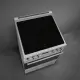 Smeg Symphony C6IPXM2 #6