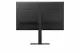 LG 27G640A-B #13