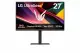 LG 27G640A-B