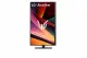 LG 27G640A-B #5