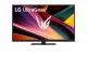 LG 27G640A-B #4