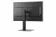 LG 27G640A-B #15